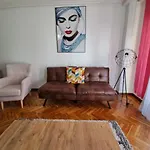 Aparcamiento privado gratis Parque Jesuitas y centro,