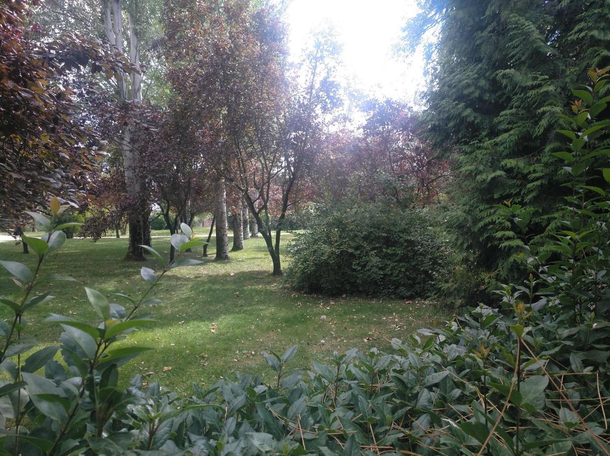 Imperial, 9 Apartamento *
