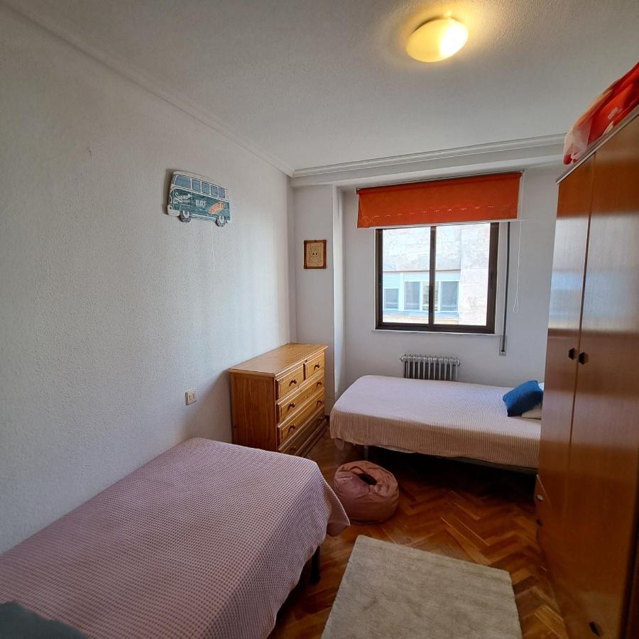 Imperial, 9 * Salamanca