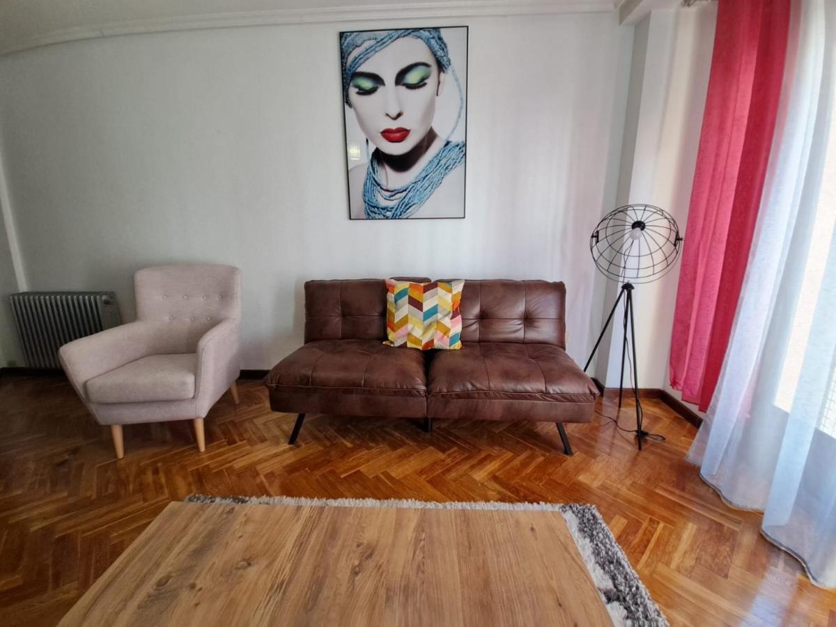 Imperial, 9 Apartamento *