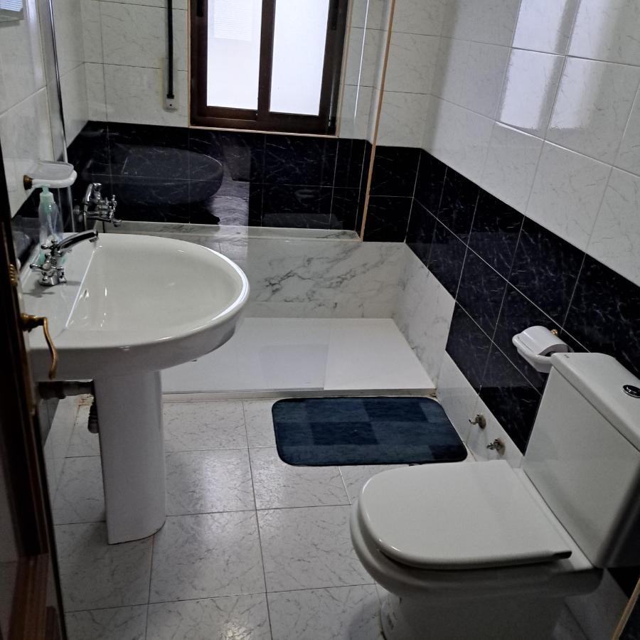 Apartamento Imperial, 9