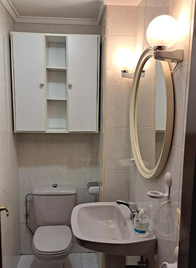 Imperial, 9 Apartamento *